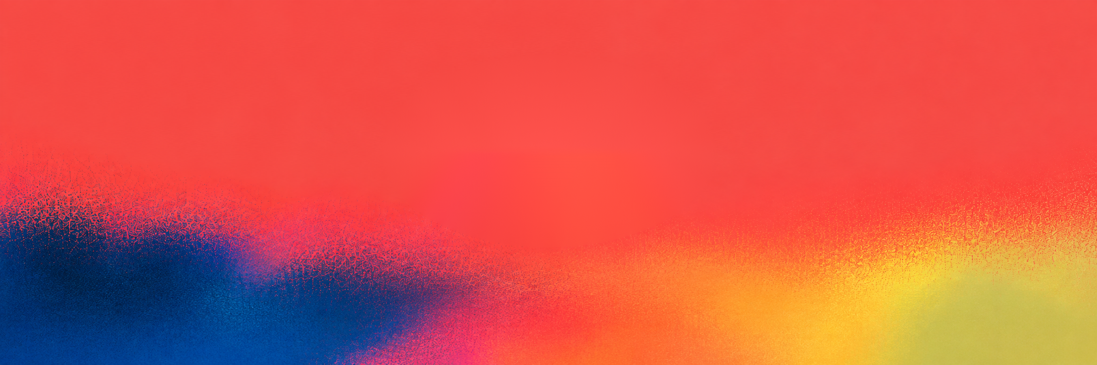 AVYRO PROTOCOL gradient background